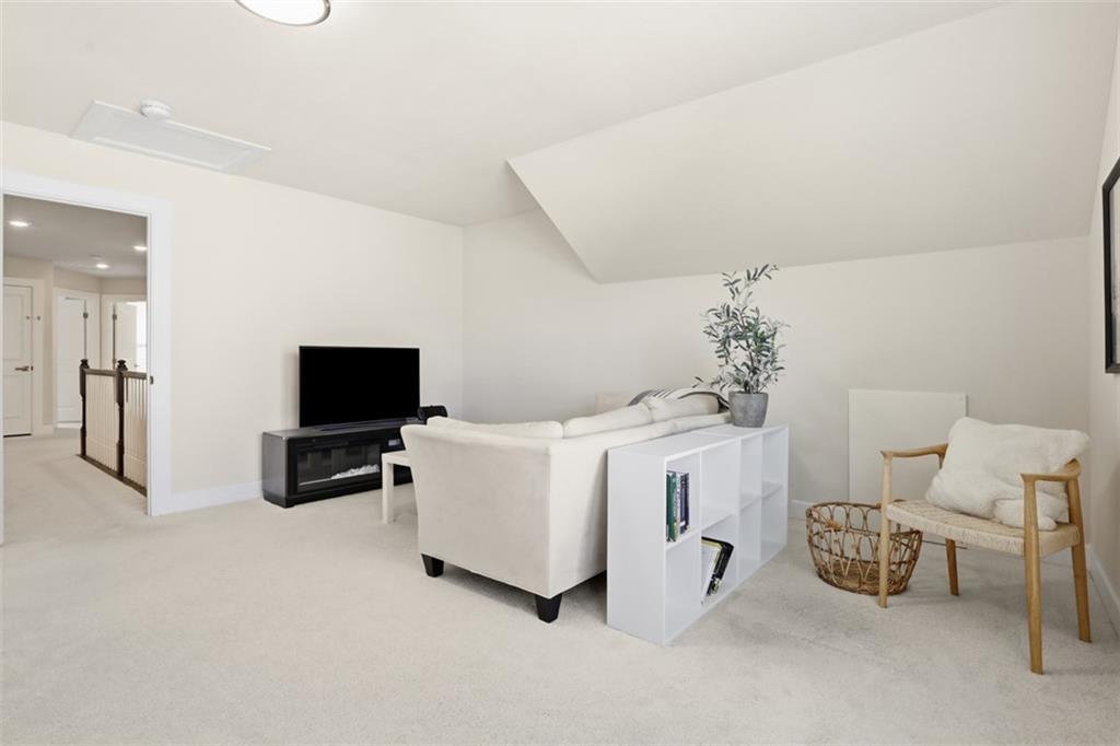 4454 Walnut Ridge Circle McDonald, PA 15057 - Photo 26 of 38