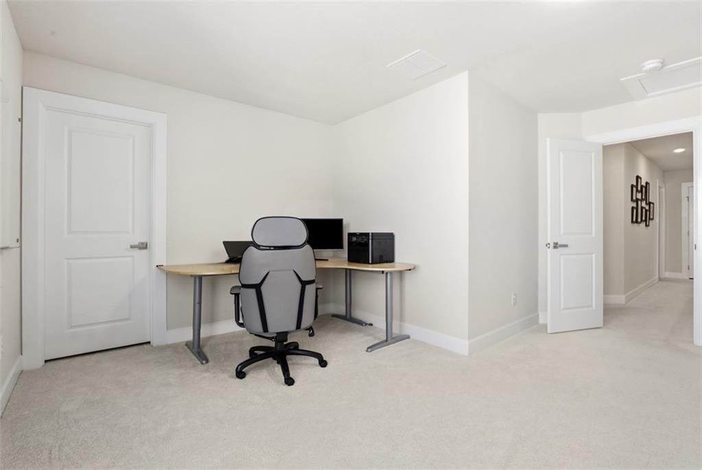 4454 Walnut Ridge Circle McDonald, PA 15057 - Photo 27 of 38