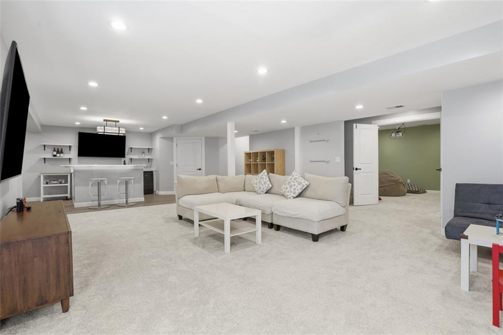 4454 Walnut Ridge Circle McDonald, PA 15057 - Photo 28 of 38