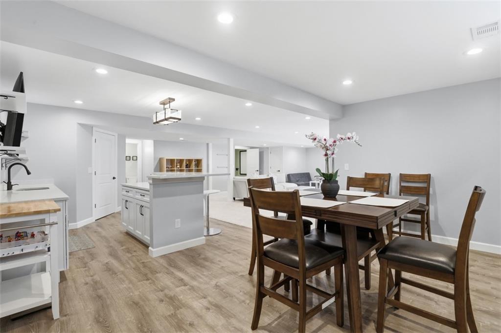 4454 Walnut Ridge Circle McDonald, PA 15057 - Photo 30 of 38