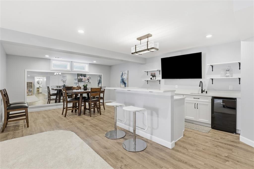 4454 Walnut Ridge Circle McDonald, PA 15057 - Photo 31 of 38