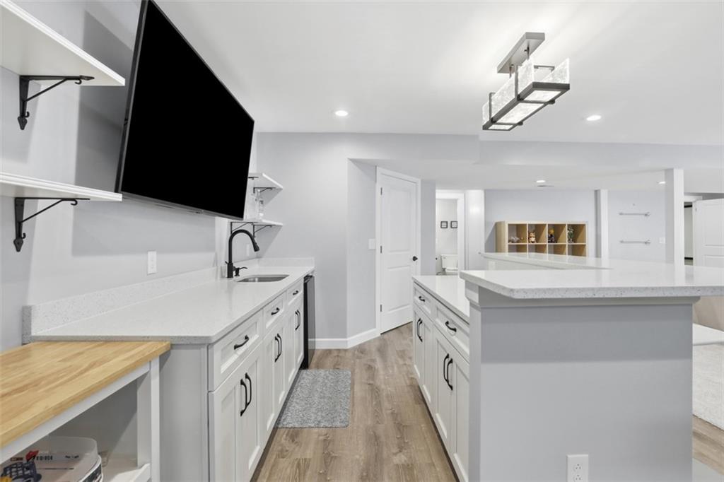 4454 Walnut Ridge Circle McDonald, PA 15057 - Photo 32 of 38