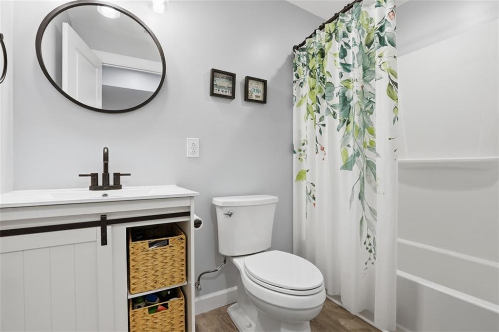 4454 Walnut Ridge Circle McDonald, PA 15057 - Photo 33 of 38