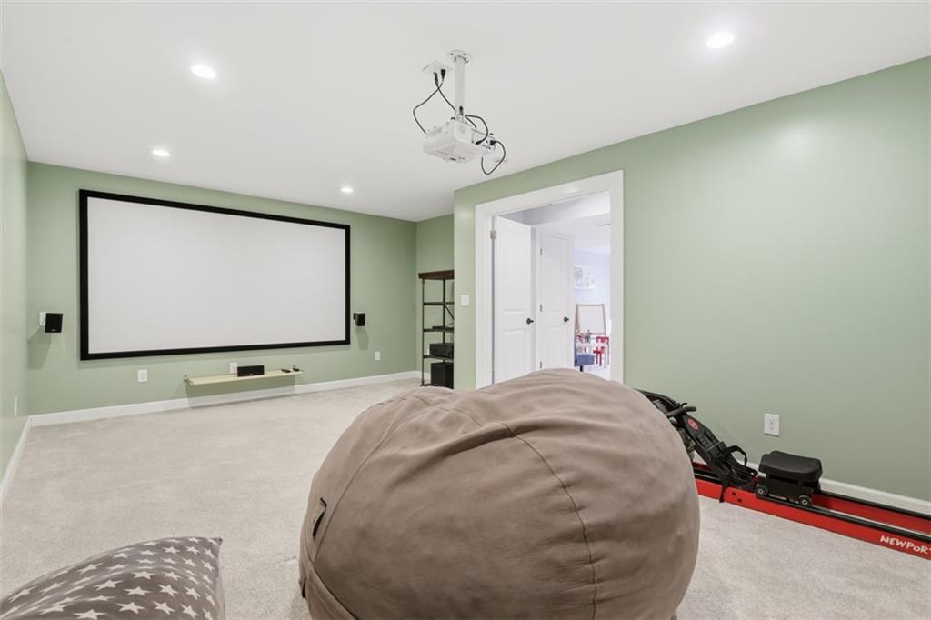 4454 Walnut Ridge Circle McDonald, PA 15057 - Photo 34 of 38