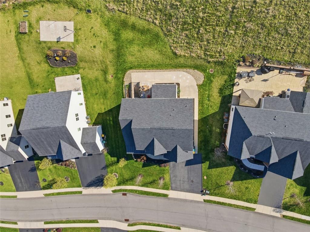 4454 Walnut Ridge Circle McDonald, PA 15057 - Photo 37 of 38