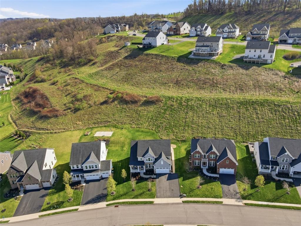 4454 Walnut Ridge Circle McDonald, PA 15057 - Photo 38 of 38