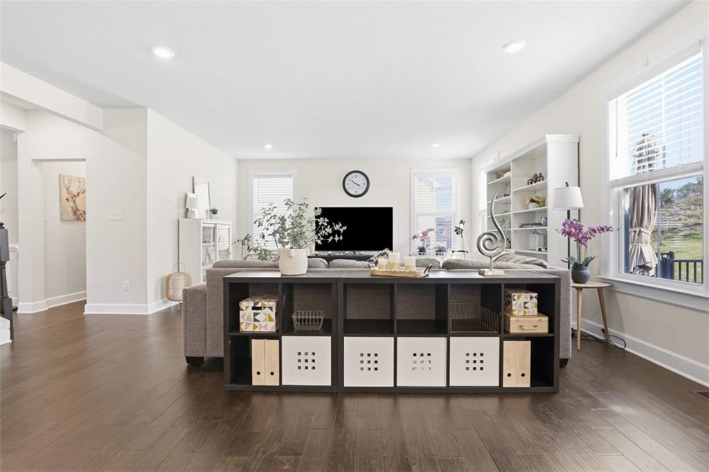 4454 Walnut Ridge Circle McDonald, PA 15057 - Photo 10 of 38