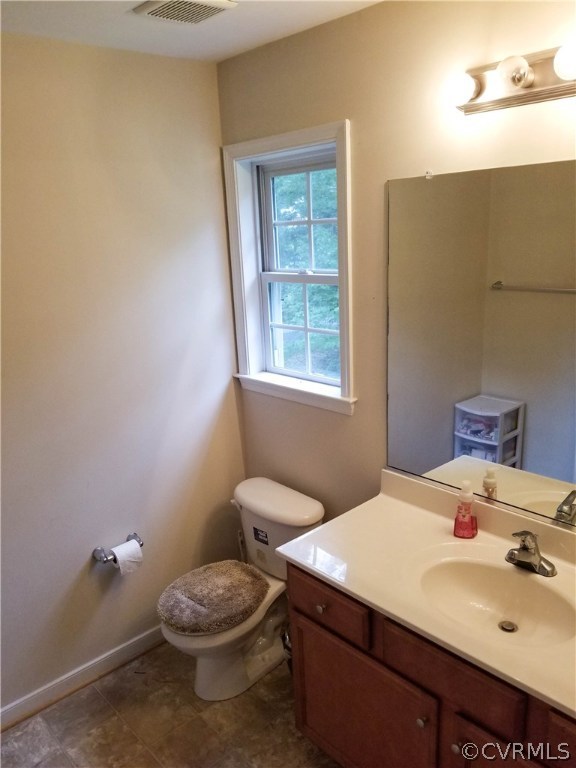 5601 Jamson Road Richmond, VA 23234 - Photo 11 of 20 Gallery Image 11