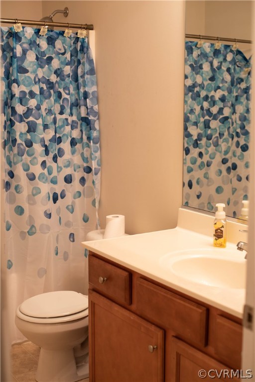 5601 Jamson Road Richmond, VA 23234 - Photo 13 of 20 Gallery Image 13