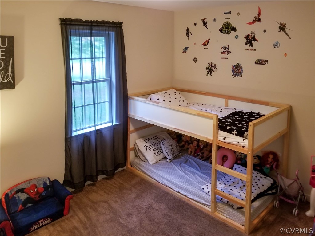 5601 Jamson Road Richmond, VA 23234 - Photo 14 of 20 Gallery Image 14