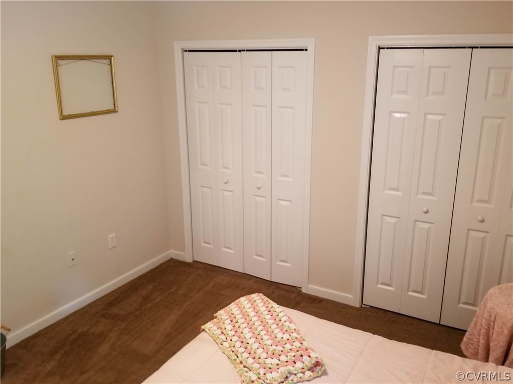 5601 Jamson Road Richmond, VA 23234 - Photo 16 of 20 Gallery Image 16