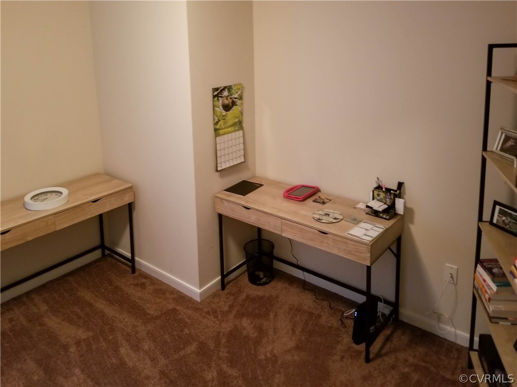 5601 Jamson Road Richmond, VA 23234 - Photo 17 of 20 Gallery Image 17