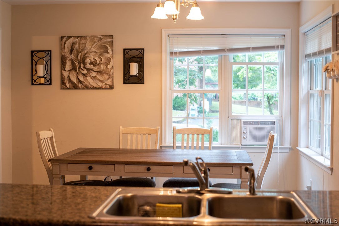 5601 Jamson Road Richmond, VA 23234 - Photo 6 of 20 Gallery Image 6