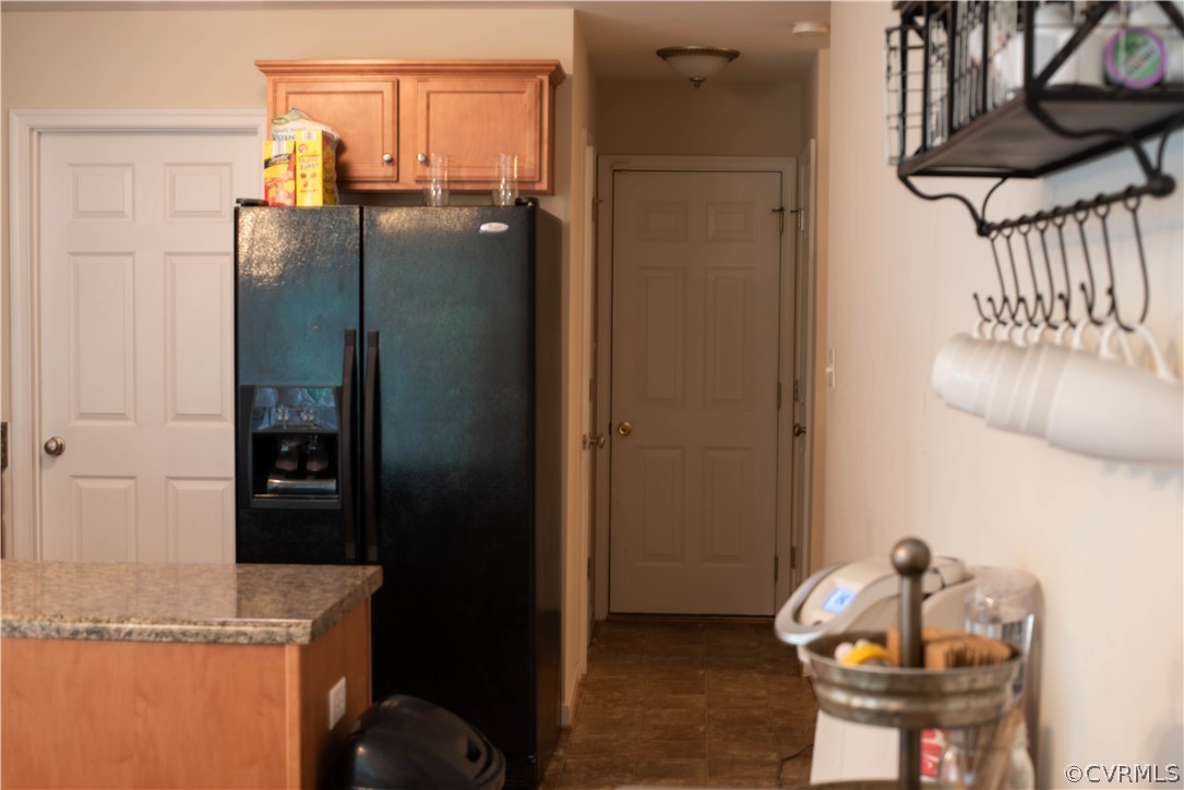 5601 Jamson Road Richmond, VA 23234 - Photo 7 of 20 Gallery Image 7