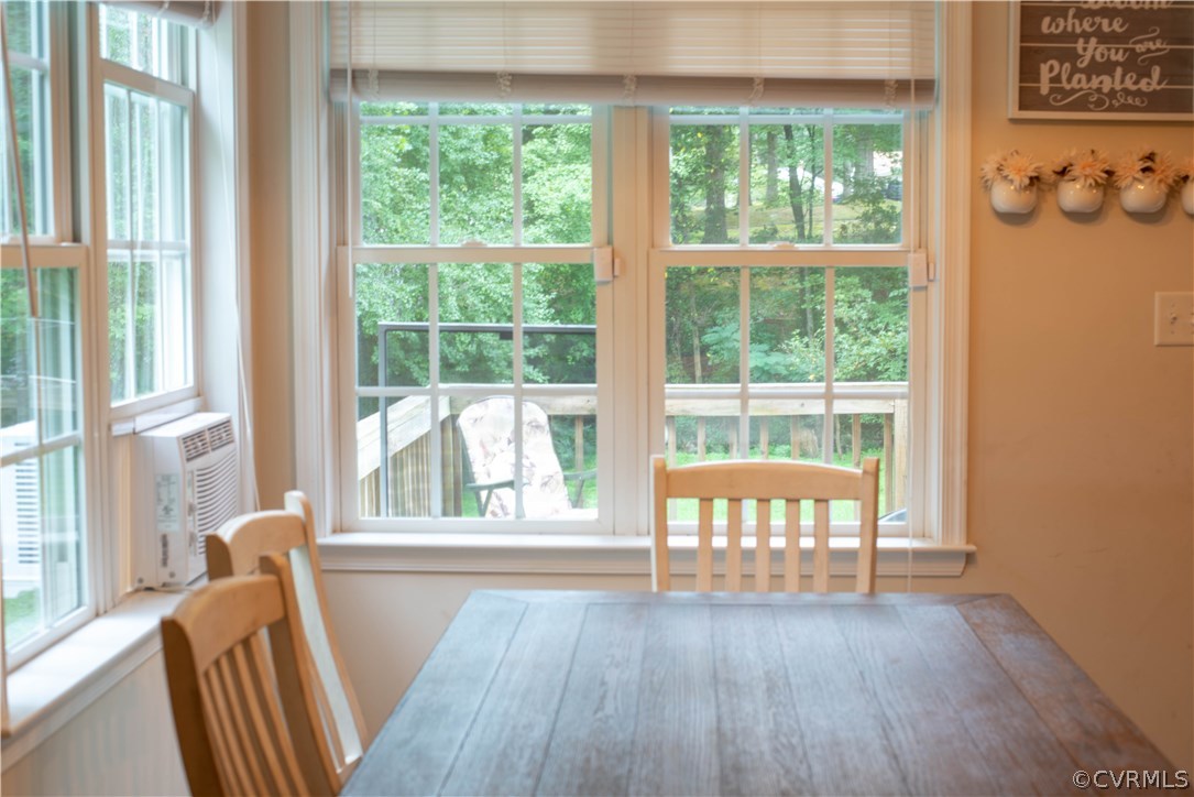 5601 Jamson Road Richmond, VA 23234 - Photo 8 of 20 Gallery Image 8