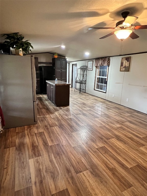 485 County Road 377 Cleveland, TX 77327 - Photo 10 of 16