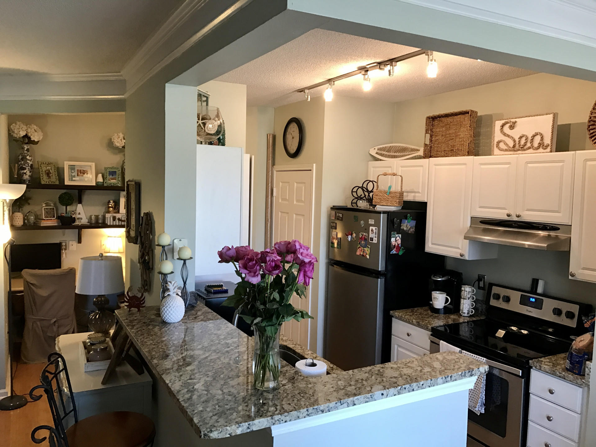 2223 Chatelain Way Mount Pleasant, SC 29464 - Photo 6 of 11 2223ChatelainWay_15518_6