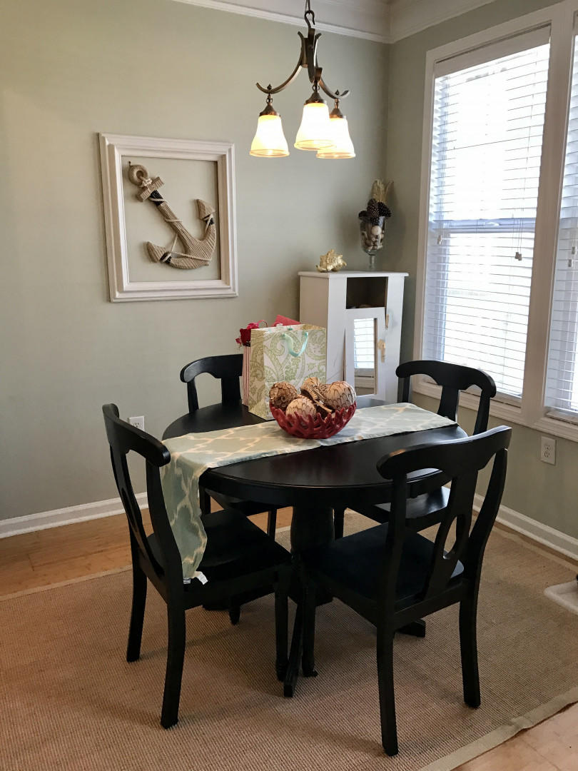 2223 Chatelain Way Mount Pleasant, SC 29464 - Photo 9 of 11 2223ChatelainWay_15518_9