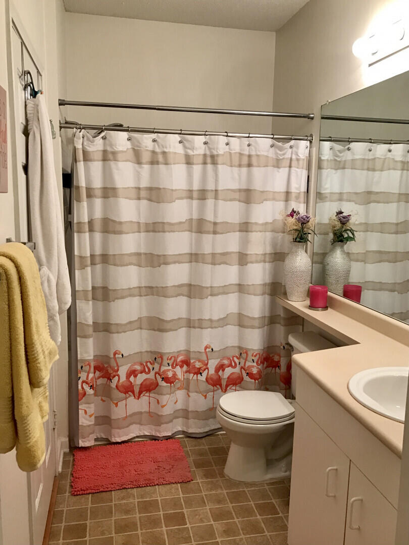 2223 Chatelain Way Mount Pleasant, SC 29464 - Photo 10 of 11 2223ChatelainWay_15518_10