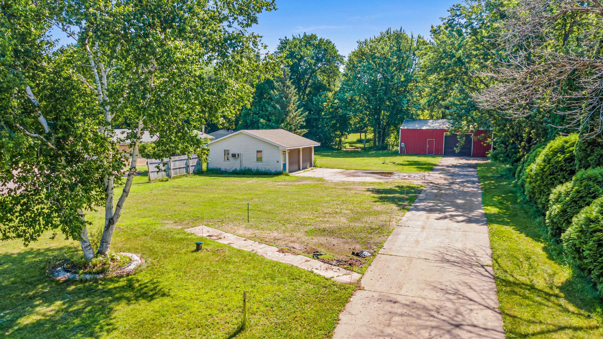6356 Hodgson Road Lino Lakes, MN 55014 - Photo 11 of 13
