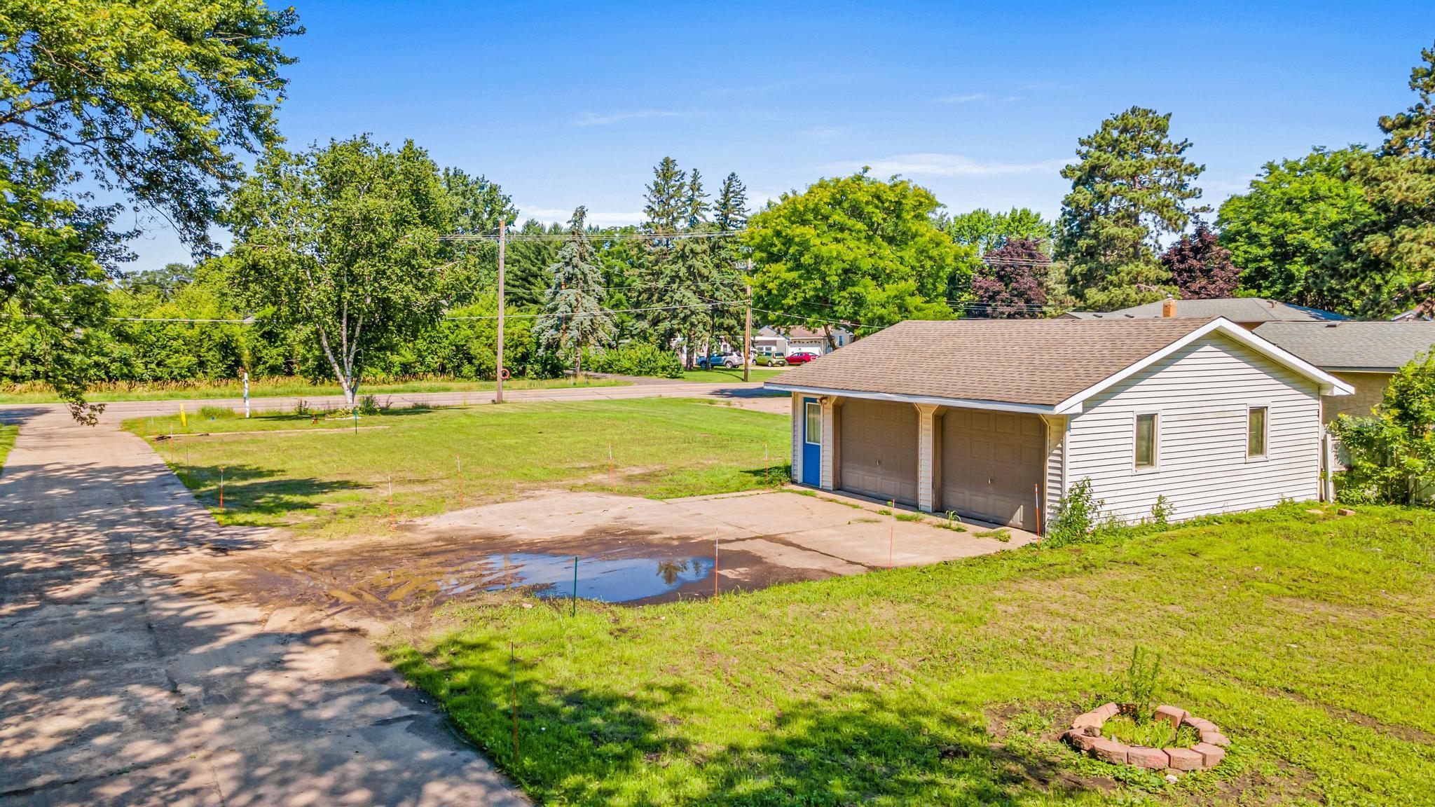6356 Hodgson Road Lino Lakes, MN 55014 - Photo 12 of 13