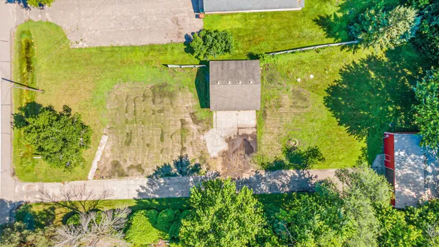 $180,000 | 6356 Hodgson Road, Lino Lakes, MN 55014