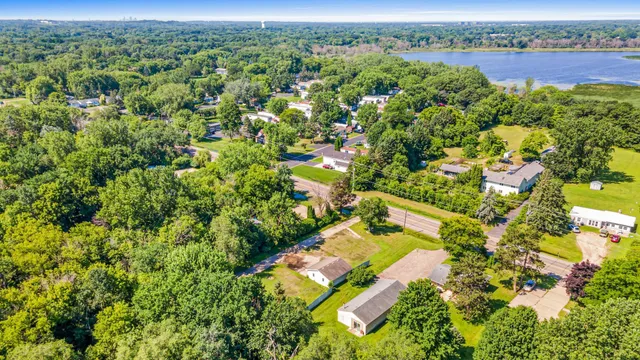 $180,000 | 6356 Hodgson Road, Lino Lakes, MN 55014