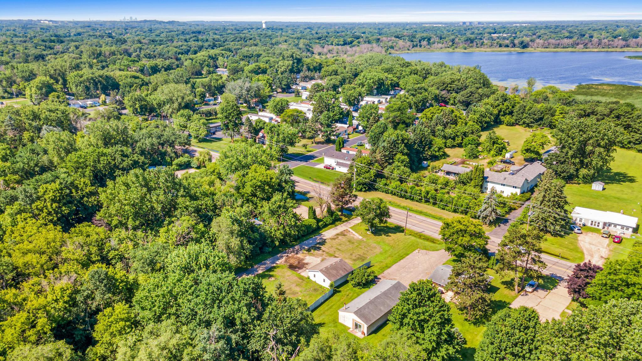 6356 Hodgson Road Lino Lakes, MN 55014 - Photo 2 of 13