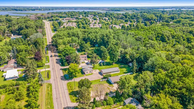 $180,000 | 6356 Hodgson Road, Lino Lakes, MN 55014