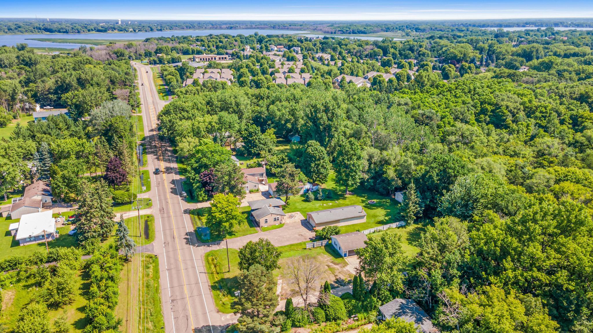 6356 Hodgson Road Lino Lakes, MN 55014 - Photo 3 of 13