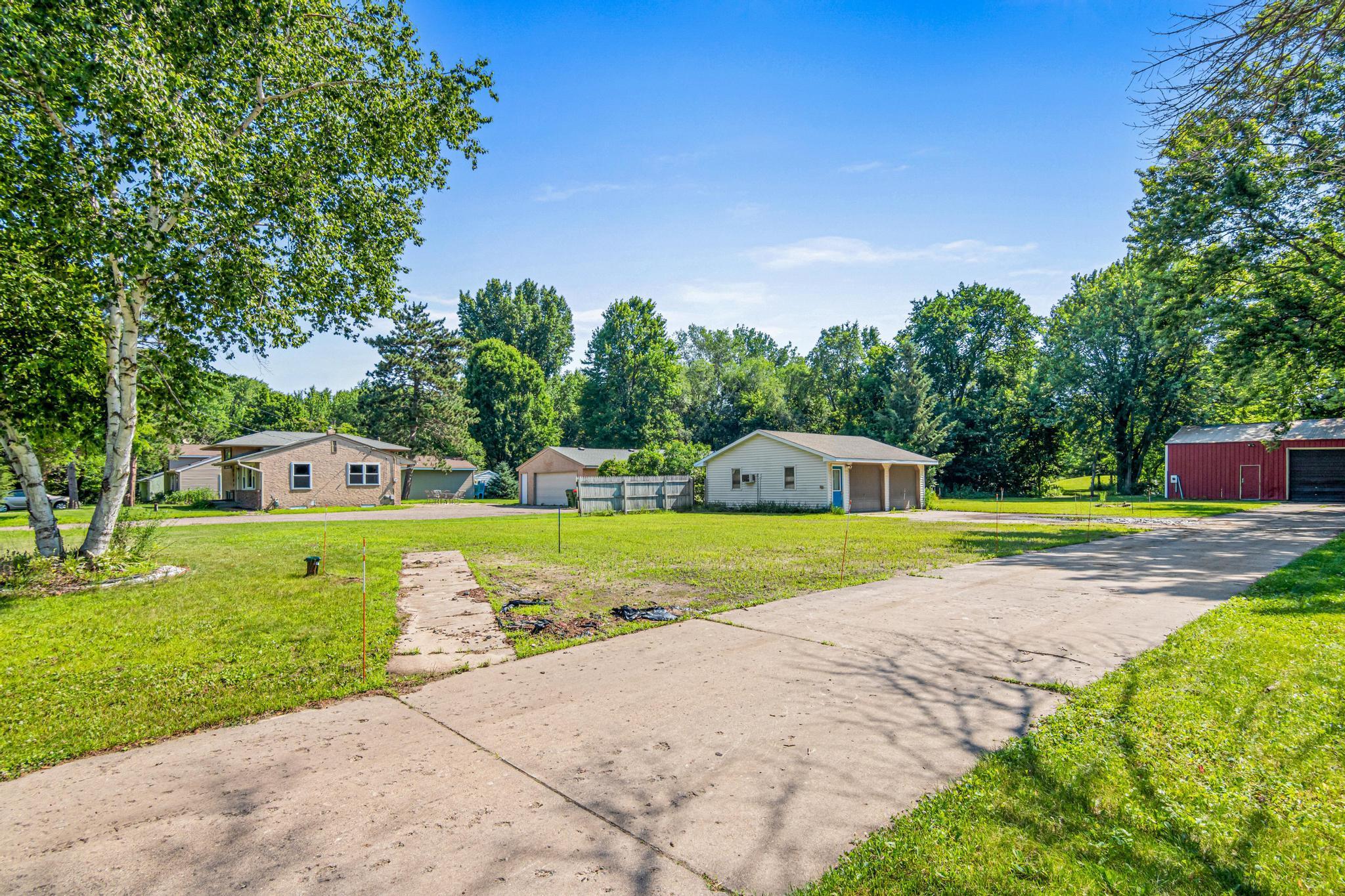 6356 Hodgson Road Lino Lakes, MN 55014 - Photo 4 of 13