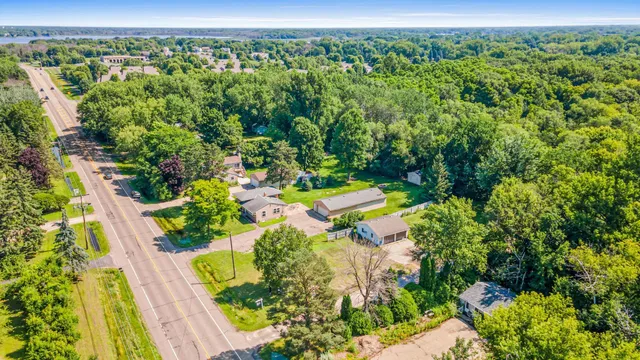 $180,000 | 6356 Hodgson Road, Lino Lakes, MN 55014