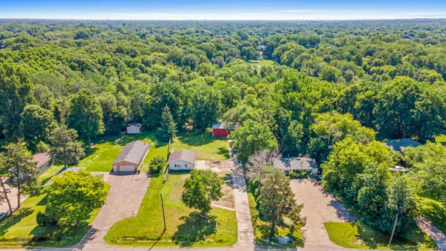 $180,000 | 6356 Hodgson Road, Lino Lakes, MN 55014