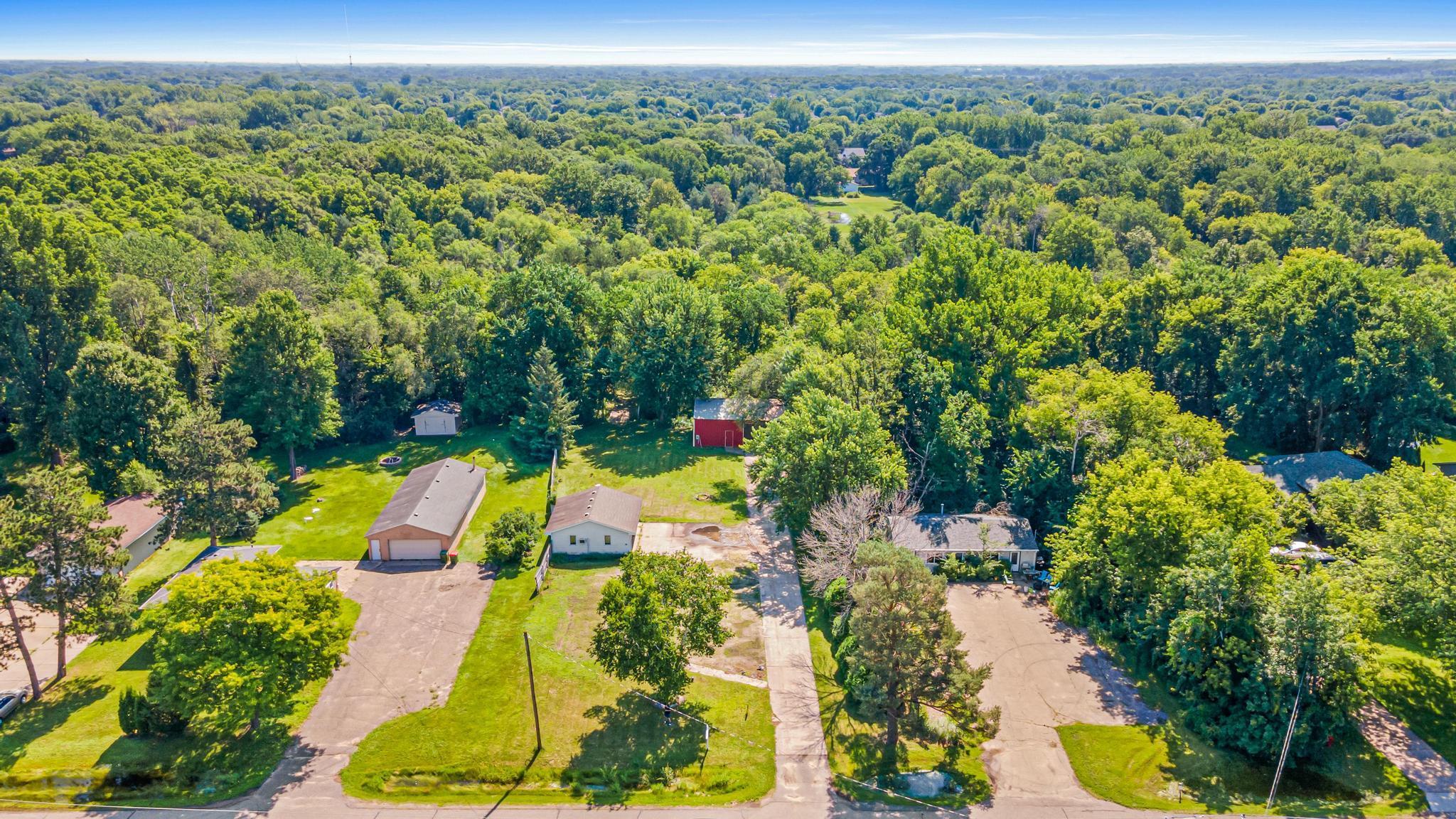 6356 Hodgson Road Lino Lakes, MN 55014 - Photo 6 of 13