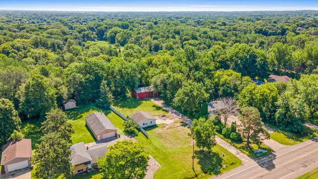 $180,000 | 6356 Hodgson Road, Lino Lakes, MN 55014