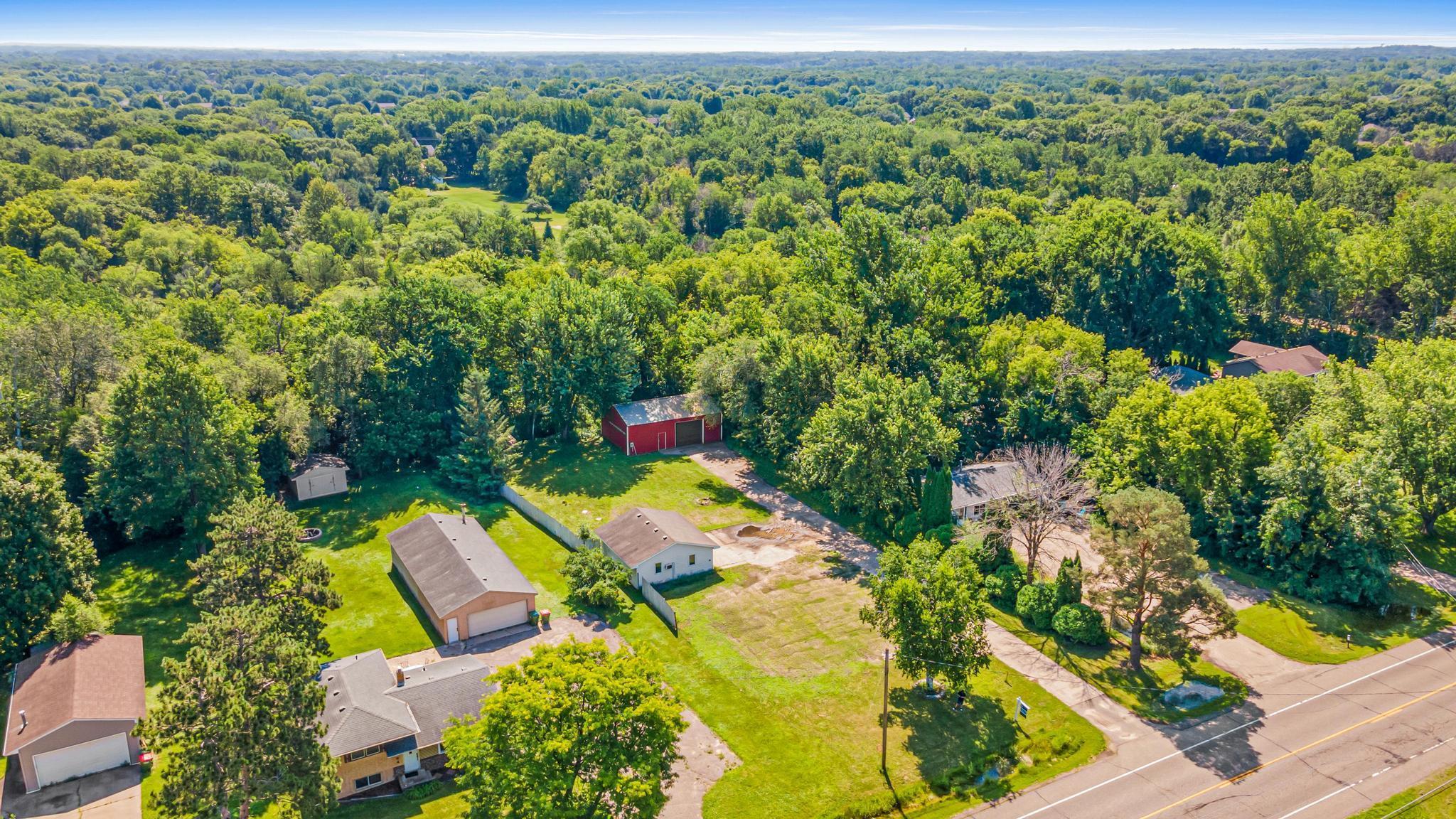 6356 Hodgson Road Lino Lakes, MN 55014 - Photo 7 of 13