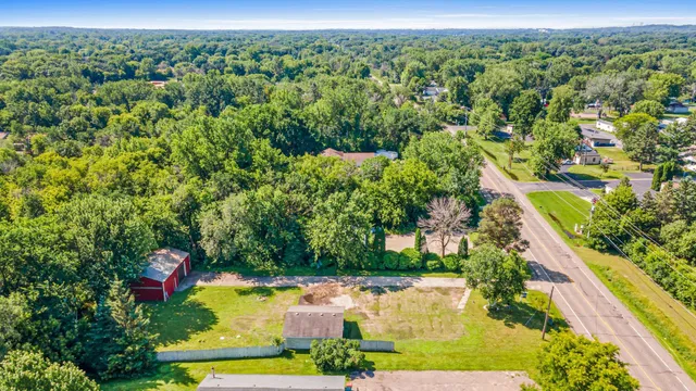 $180,000 | 6356 Hodgson Road, Lino Lakes, MN 55014