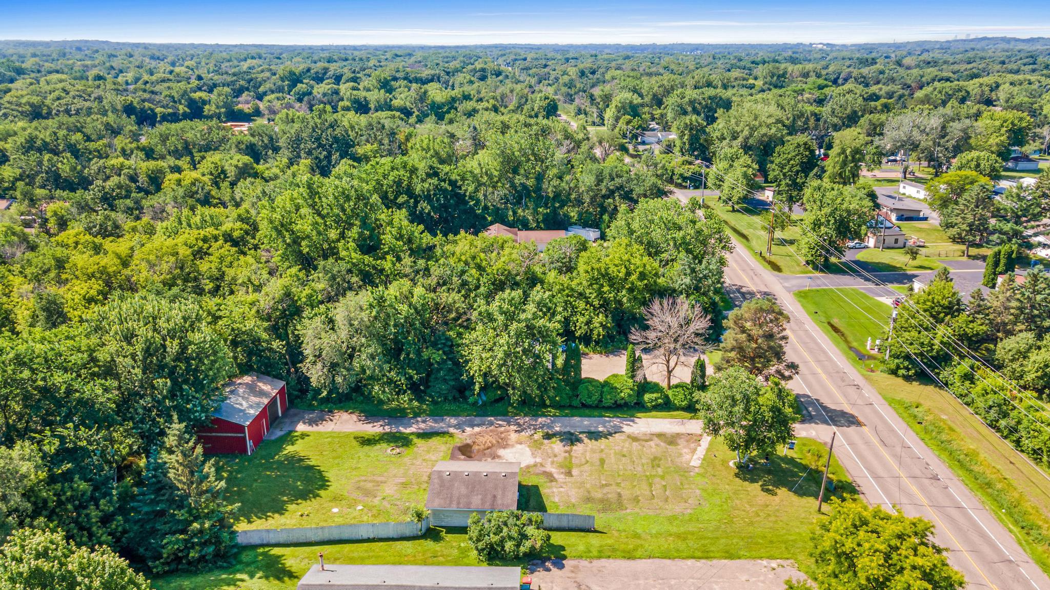 6356 Hodgson Road Lino Lakes, MN 55014 - Photo 8 of 13