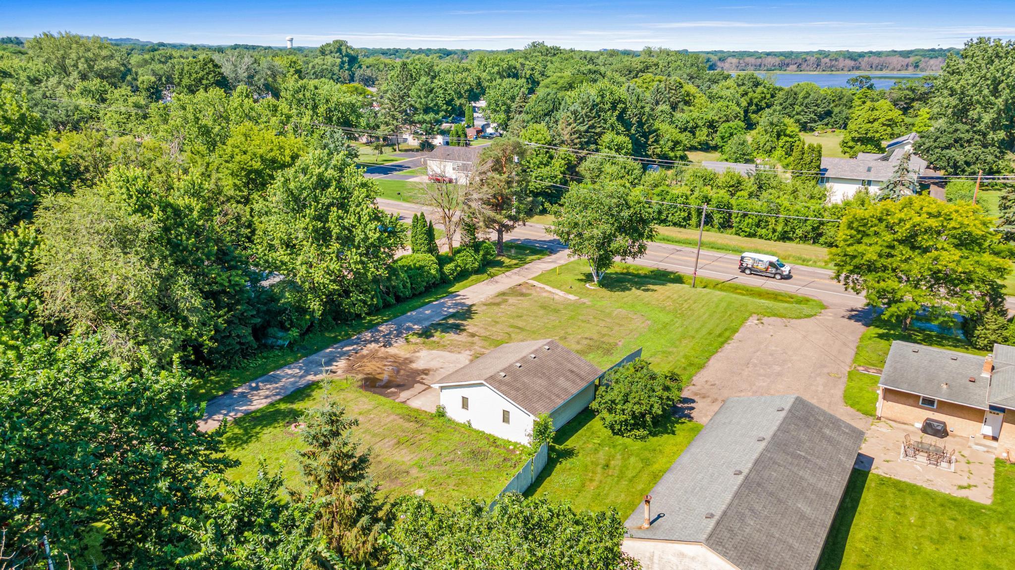 6356 Hodgson Road Lino Lakes, MN 55014 - Photo 9 of 13