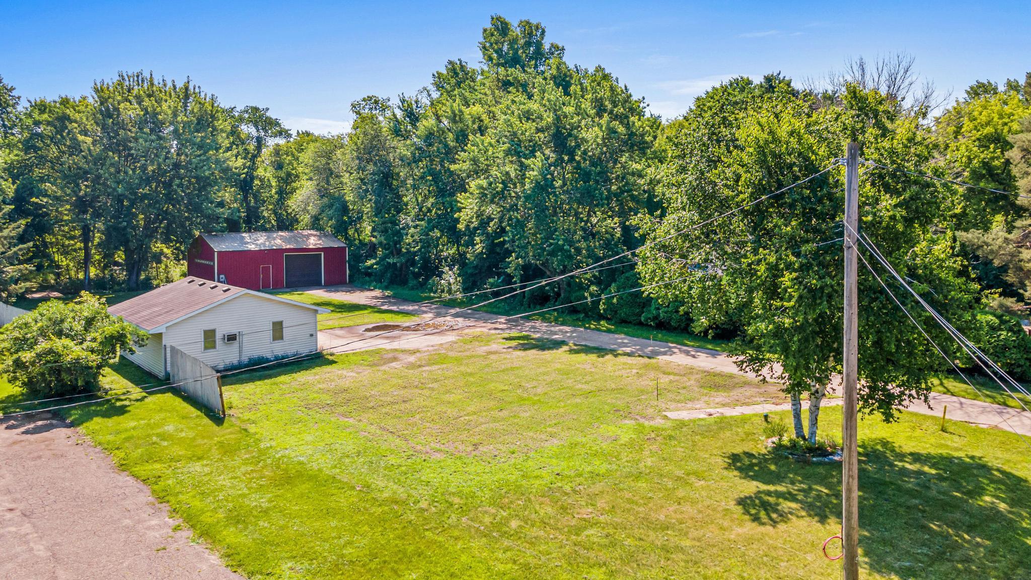 6356 Hodgson Road Lino Lakes, MN 55014 - Photo 10 of 13