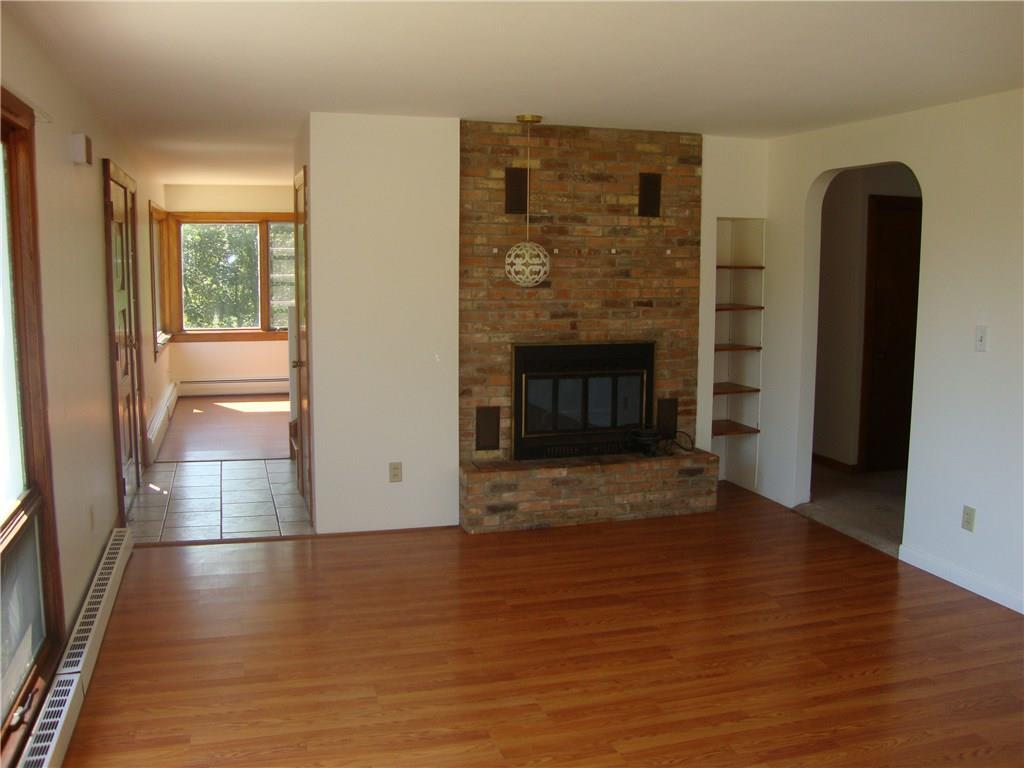 484 Augusta Road Topsham, ME 04086 - Photo 7 of 20 Photo