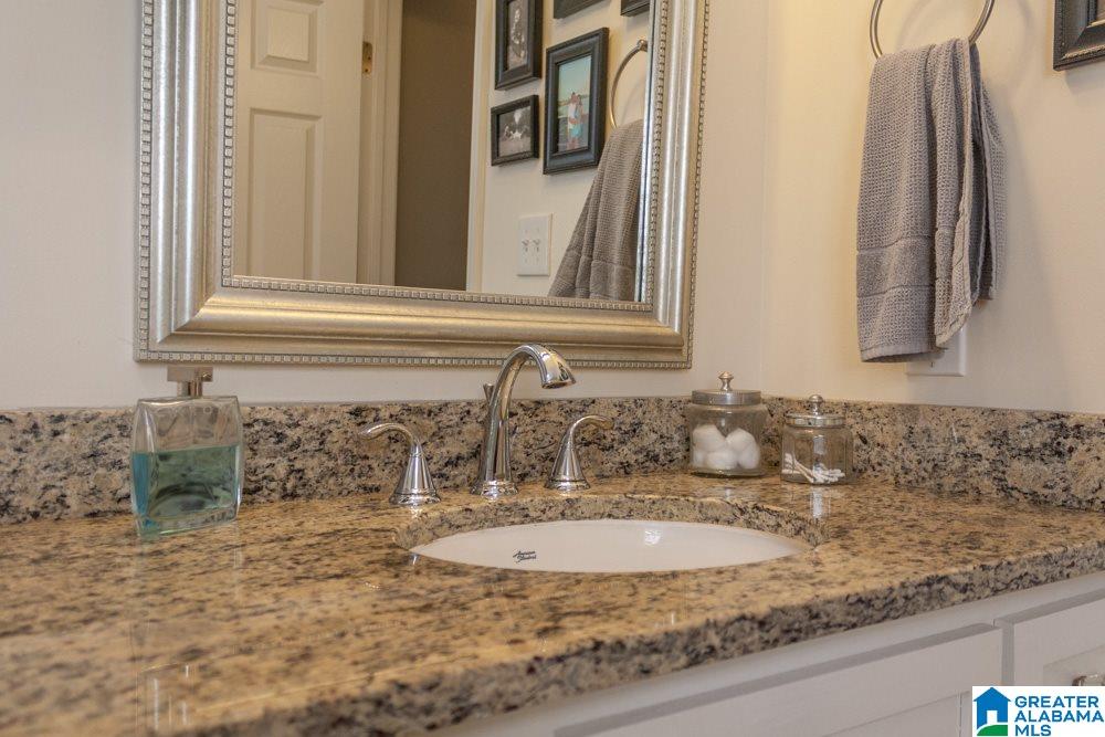 3109 Tyrol Road Birmingham, AL 35216 - Photo 24 of 36