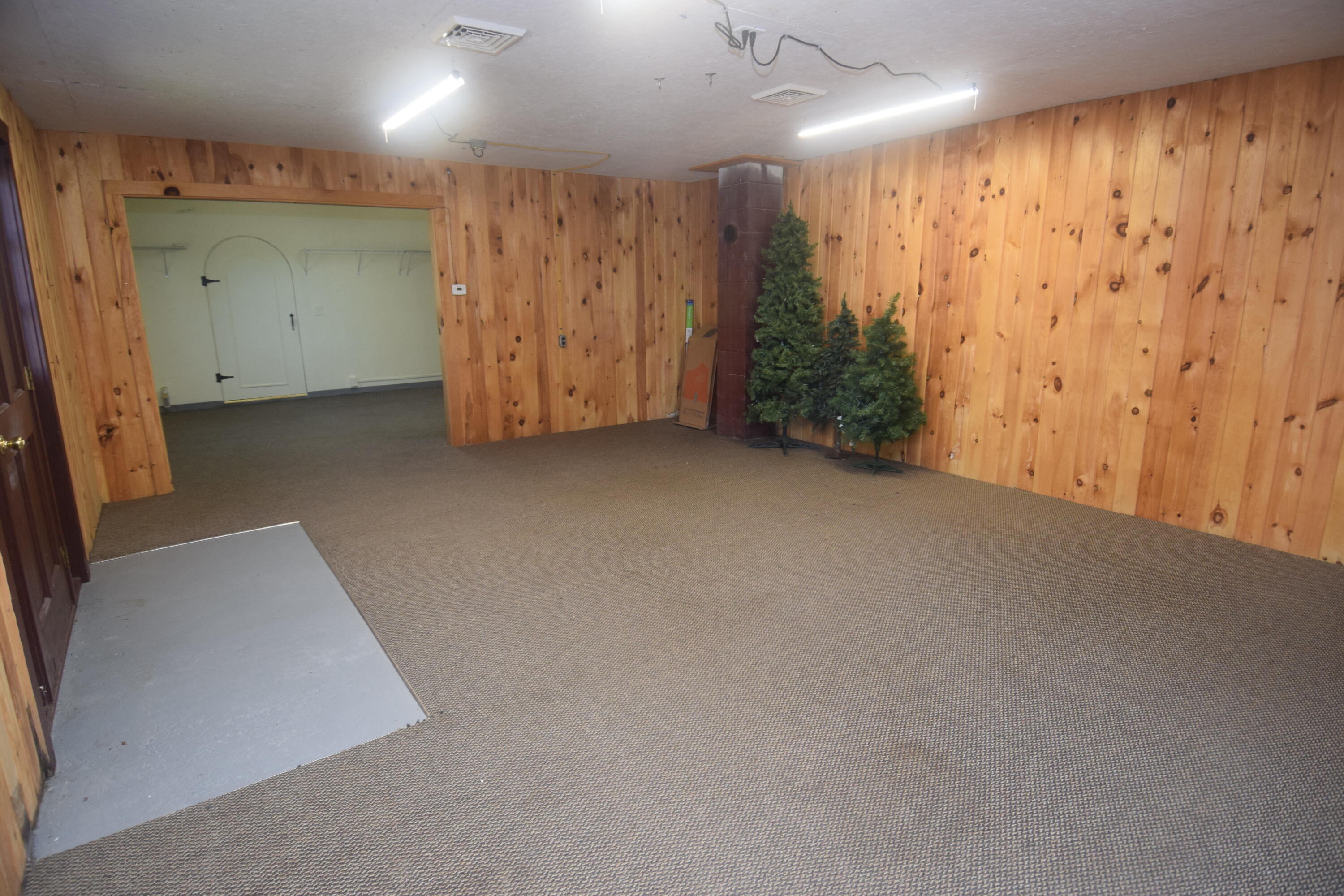 457 Lakewood Road Madison, ME 04950 - Photo 60 of 81 Potential Display Area