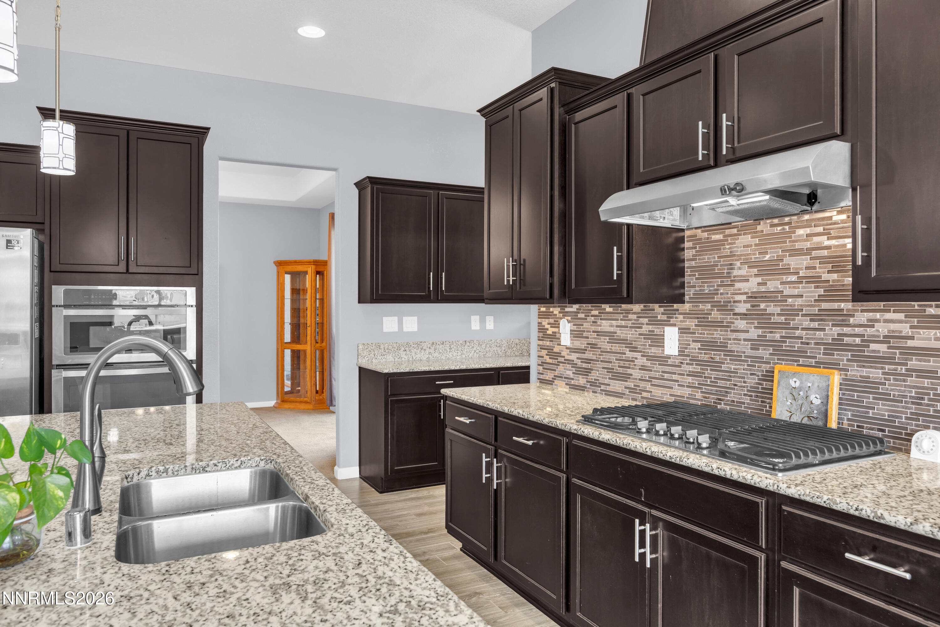 9886 Asfaloth Lane Reno, NV 89521 - Photo 12 of 42 IMG_9759