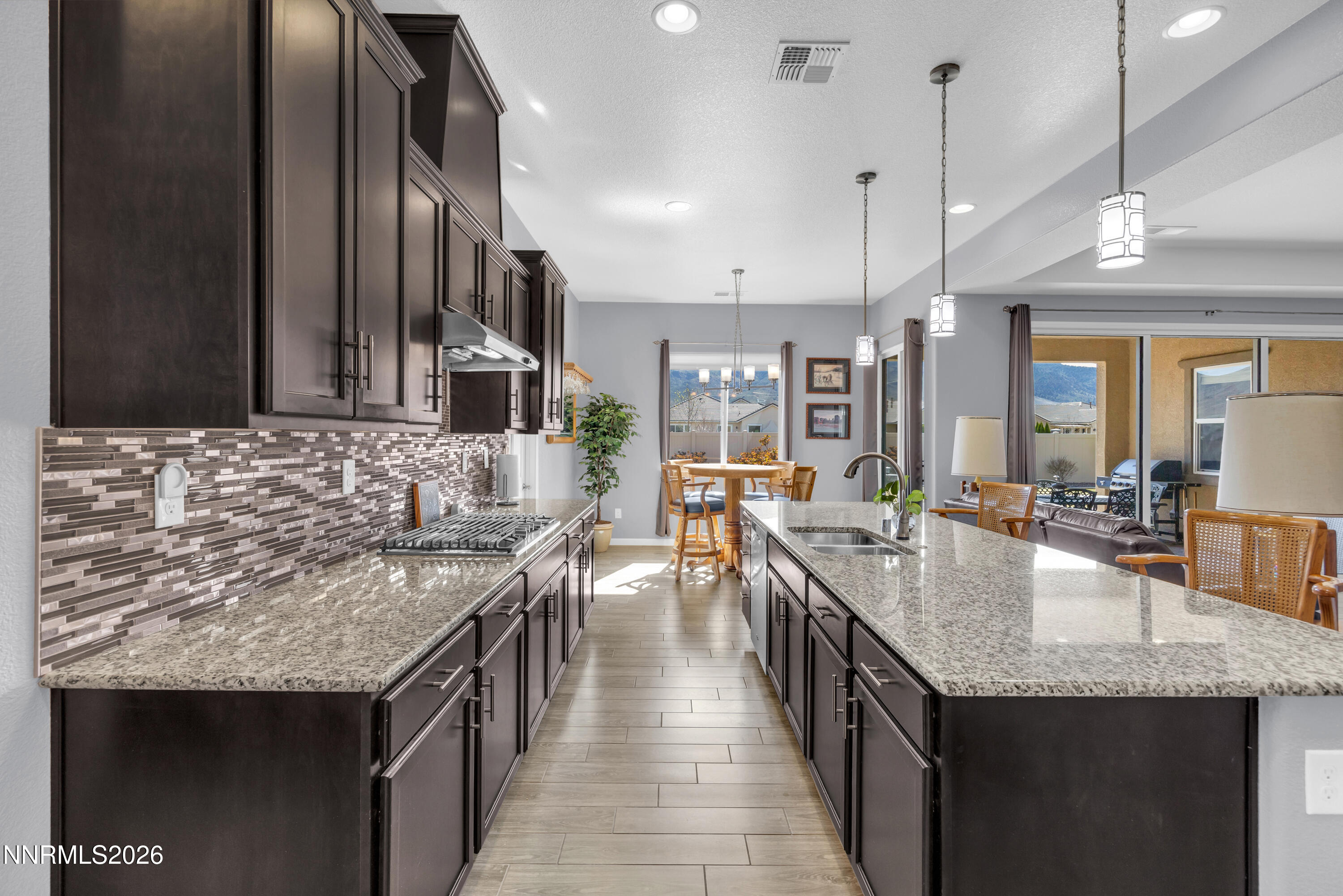 9886 Asfaloth Lane Reno, NV 89521 - Photo 13 of 42 IMG_9760