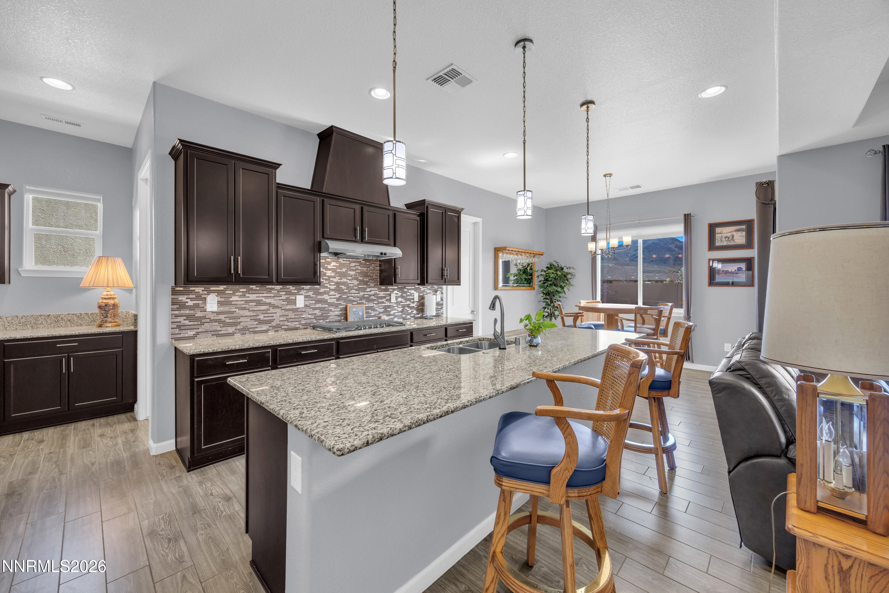 9886 Asfaloth Lane Reno, NV 89521 - Photo 14 of 42 IMG_9762