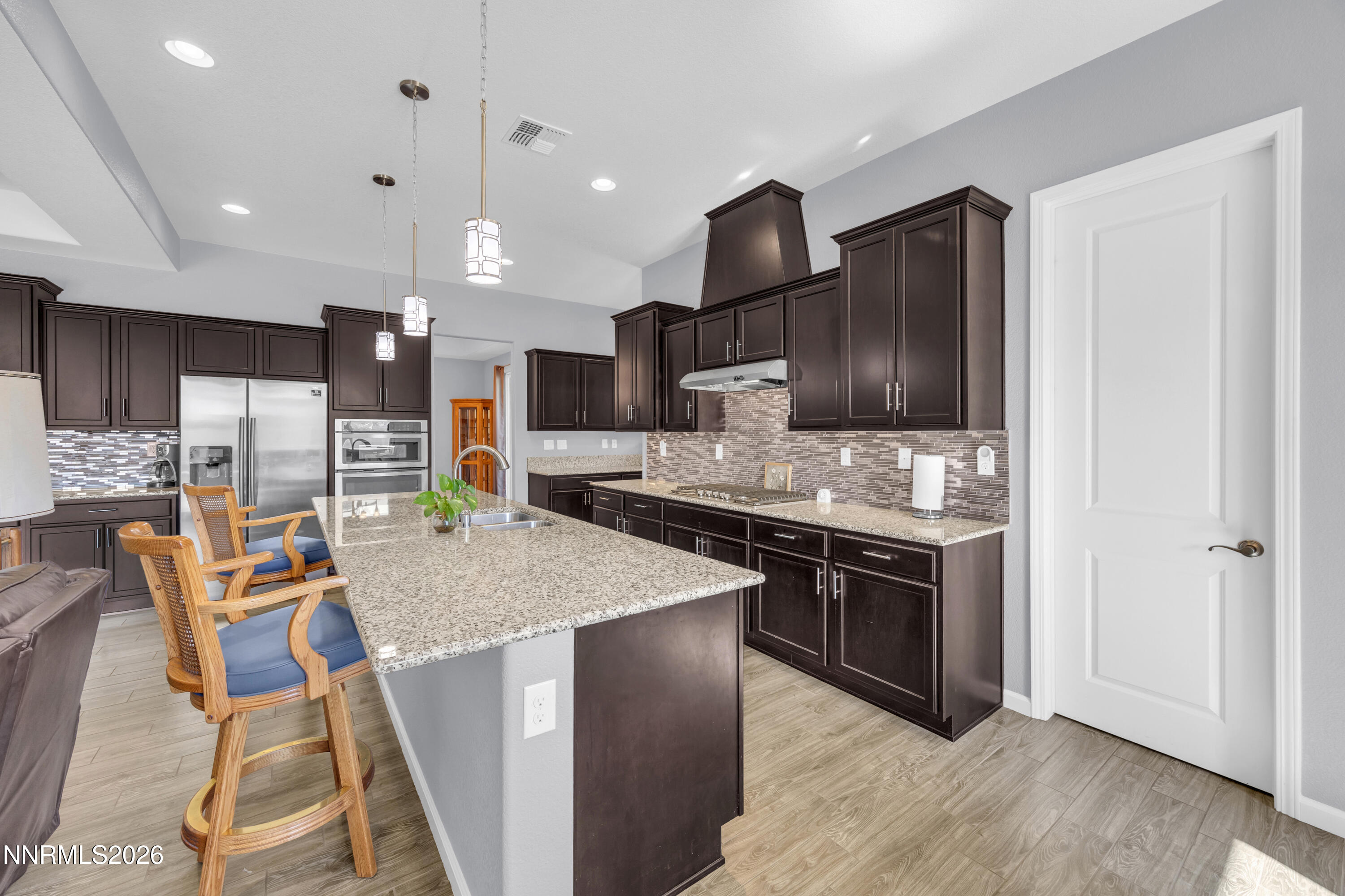 9886 Asfaloth Lane Reno, NV 89521 - Photo 15 of 42 IMG_9761