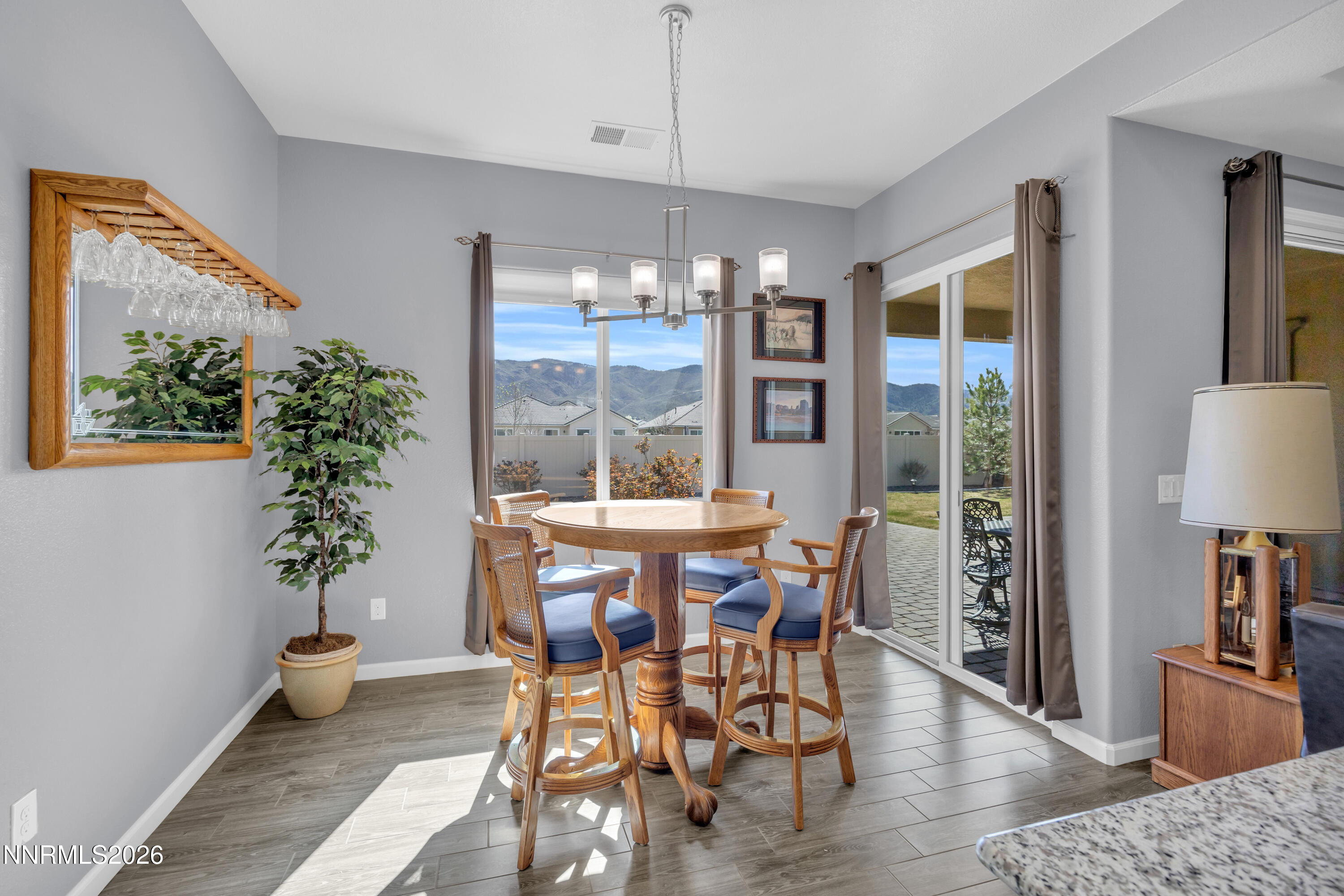 9886 Asfaloth Lane Reno, NV 89521 - Photo 17 of 42 IMG_9758