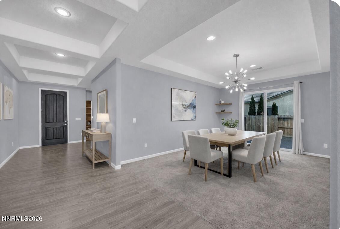 9886 Asfaloth Lane Reno, NV 89521 - Photo 19 of 42 IMG_9789