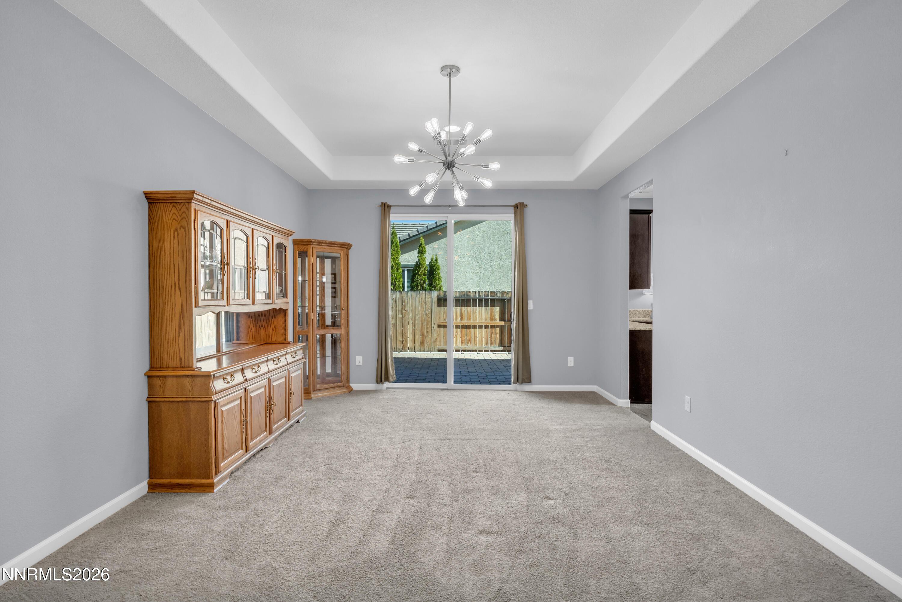 9886 Asfaloth Lane Reno, NV 89521 - Photo 20 of 42 IMG_9769